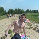 ���� �������, ������� - ��������� 31 ������ 2018 � ������ ���� ����������