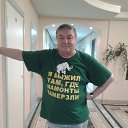 ����������