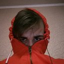 ���� ����, �������� - ��������� 21 ������ 2018 � ������ ���� ����������