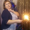 ���� ����, ����, 50 ��� - ��������� 4 ������ 2018