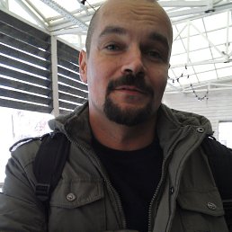  Wenik, , 41  -  7  2017