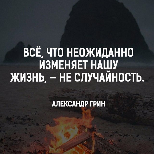 BEST | , ,  - 27  2018  03:39