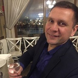 �������, �����-���������, 46 ���