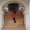 ���� �������, ������� ��������, 41 ��� - ��������� 22 ������ 2018 � ������ ������ ��������