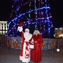 ���� ������, ����������� - ��������� 1 ������ 2018 � ������ ���� ����������