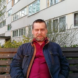 ���� ������, �����-���������, 63 ���� - ��������� 5 ���� 2018