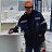 ���� Andrej, �����, 50 ��� - ��������� 5 ������� 2017