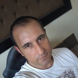 ���� Okan, �������, 48 ��� - ��������� 29 ������ 2018