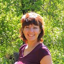 ���� ����, ����������� - ��������� 30 ������ 2017 � ������ ���� ����������