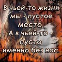 ���� ������, ���������, 64 ���� - ��������� 23 ������ 2018 � ������ ���� ����������