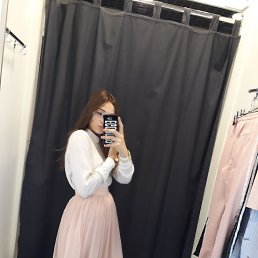 Olga, ���������, 23 ����