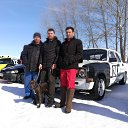 ���� �������, ����-�����������, 48 ��� - ��������� 7 ����� 2018 � ������ ���� ����������