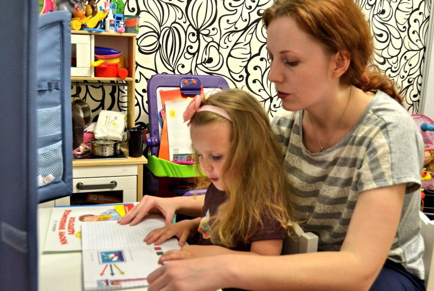 Общайтесь с ребенком по взрослому. Как лучше ... | Узнайте — Как можно ...