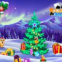 ���� ���������, ������������, 55 ��� - ��������� 18 ������ 2018 � ������ �������� �������-�������