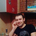 ���� �������, ������� ��������, 38 ��� - ��������� 9 ����� 2018 � ������ ���� ����������