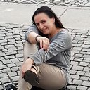 ���� ����, �����-��������� - ��������� 12 ���� 2018 � ������ ���� ��