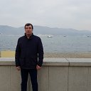 ���� �������, �������-����������, 43 ���� - ��������� 14 ������ 2018 � ������ ���� ����������