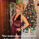   ,    .  ,   .     .      .    