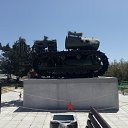 ���� �������, ���������, 40 ��� - ��������� 21 ���� 2018 � ������ ������ ��������