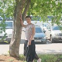 ��������� �� ������� ������������ �� ������ � �����-��������� � �������