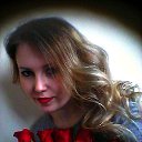 ���� ������😘, ��������, 35 ��� - ��������� 12 ������� 2018