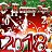 ���� ����, ���������� - ��������� 31 ������� 2017