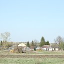 ���� Vadim, ���������, 50 ��� - ��������� 6 ������ 2018 � ������ �������