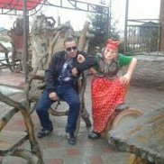 ���, 63 ����, �������