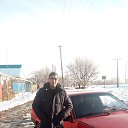 ���� Ruslan, �������, 41 ��� - ��������� 11 ������� 2017