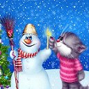 ���� ����..., ������-��-����, 62 ���� - ��������� 31 ������� 2017 � ������ ������ ��������