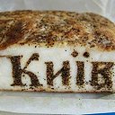 ���� Valerik, ���� - ��������� 8 ���� 2018 � ������ ������ ��������