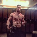 ���� ������, ���-�������� - ��������� 24 ������ 2018 � ������ ���� ����������