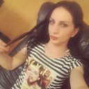 ���� Marikuna Transi, �������, 29 ��� - ��������� 5 ������� 2017 � ������ ������ ��������
