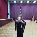 ���� Oksana, ����� - ��������� 29 ����� 2018 � ������ ���� ����������