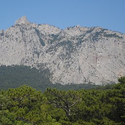 ���� Val�, ���� - ��������� 25 ������ 2017