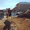 ���� ������, ������, 42 ���� - ��������� 10 ����� 2018 � ������ ������ ��������