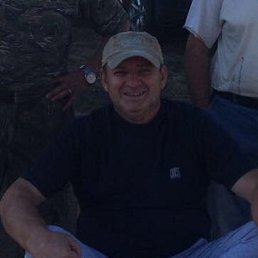 ���� ������, ����-�����������, 59 ��� - ��������� 8 ������� 2017