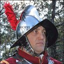 ���� ���������, ������, 54 ���� - ��������� 24 ���� 2018 � ������ ���� ����������