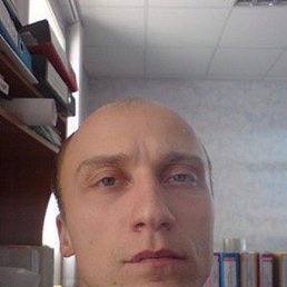 Dmitrij, , 38 