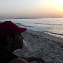 ���� Kitkat, ������, 43 ���� - ��������� 30 ����� 2018 � ������ ���� ����������