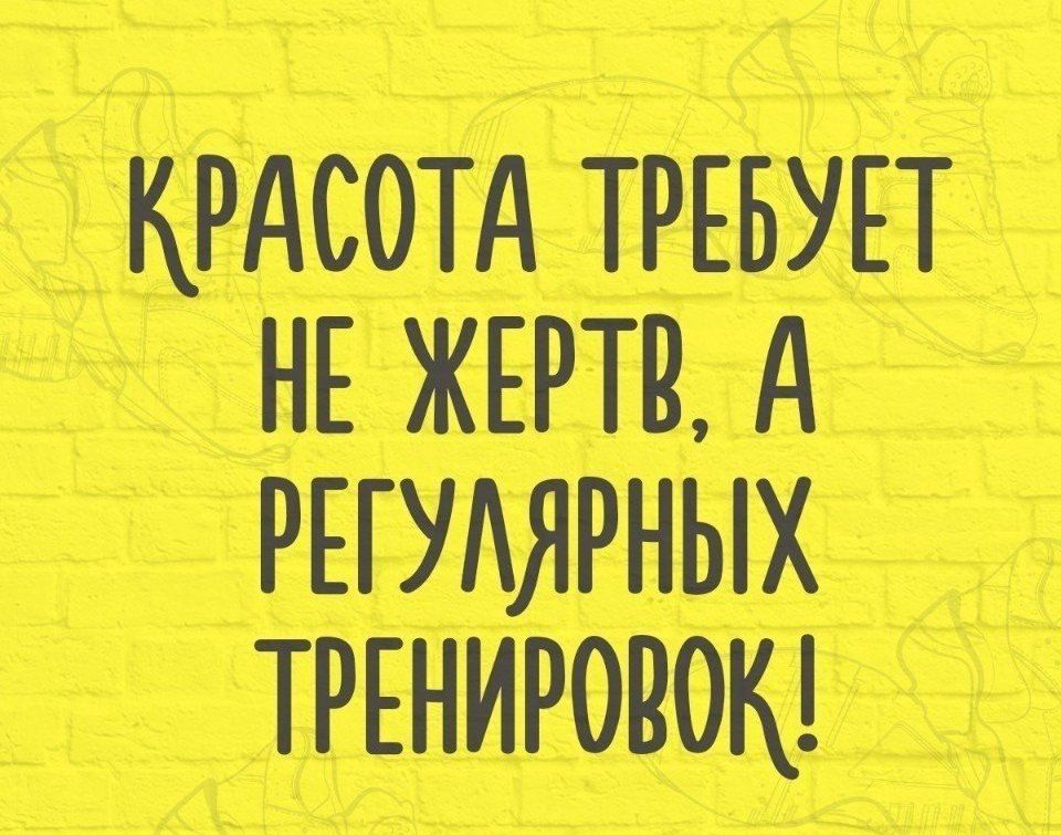    - 3  2018  03:46