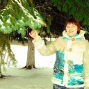 ���� ����, �������� - ��������� 13 ������ 2018 � ������ ���� ����������