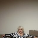 ���� ����� (���� ), ������� - ��������� 17 ������ 2018 � ������ ���������� �����