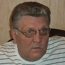 ���� ��������, ����������, 58 ��� - ��������� 5 ��� 2018 � ������ ���� ����������