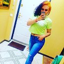 ���� ����, ������, 35 ��� - ��������� 27 ���� 2018 � ������ ���� ����������