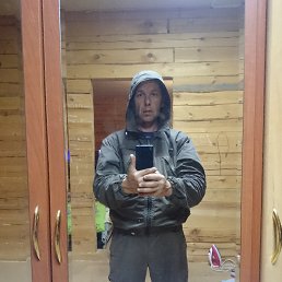 ���� Diamond-72rus, ������, 45 ��� - ��������� 13 ������ 2018