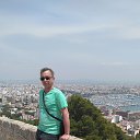 ���� Alexander, �����������, 64 ���� - ��������� 28 ��� 2018 � ������ ���� ����������