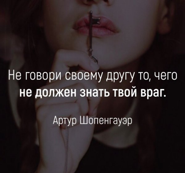 . - 27  2017  03:22