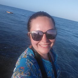 ���� �����, ������, 40 ��� - ��������� 20 ���� 2018