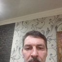 ���� �����, ������-��-����, 56 ��� - ��������� 24 ������ 2018 � ������ ���� ����������